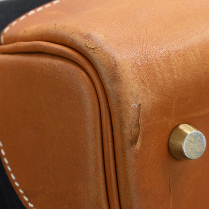 オータクロア50 フラッグ　トワルアッシュ　ヴォーバレニア　ヴォースイフト　ドブリス　ブラック　ホワイト　ブルーエレクトリック　ジョーヌ　マットGP　□R刻印