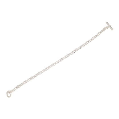 Chaine d'Ancle GM 29LINK 项链 SV