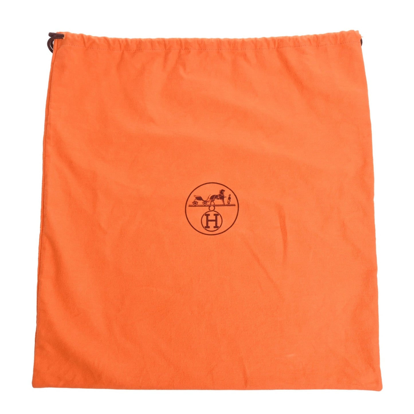 ラグビーGM　ヴォーシャモニー　ブラック　SS　□G刻印