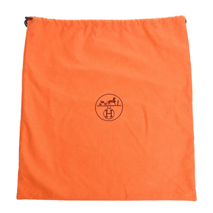 ラグビーGM　ヴォーシャモニー　ブラック　SS　□G刻印