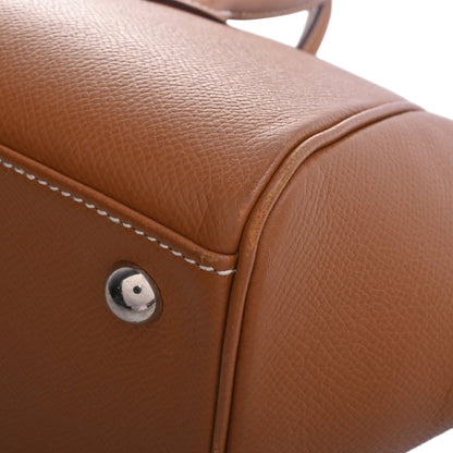 パリボンベイ　ヴォーエプソン　ゴールド　SS　□J刻印