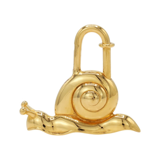 カタツムリ　カデナチャーム　GP