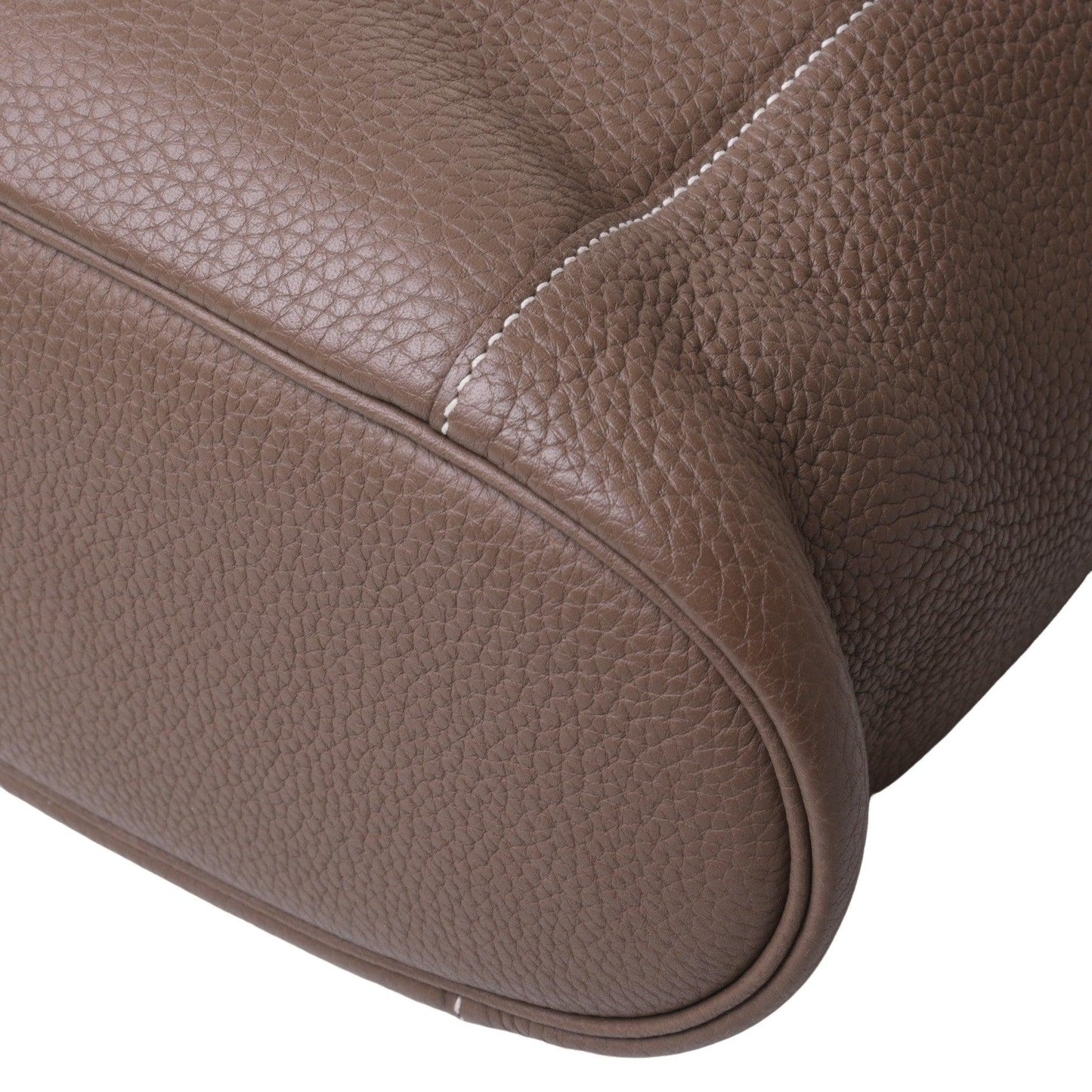 グッドニュースGM　トリヨンクレマンス　エトゥープ　SS　□N刻印