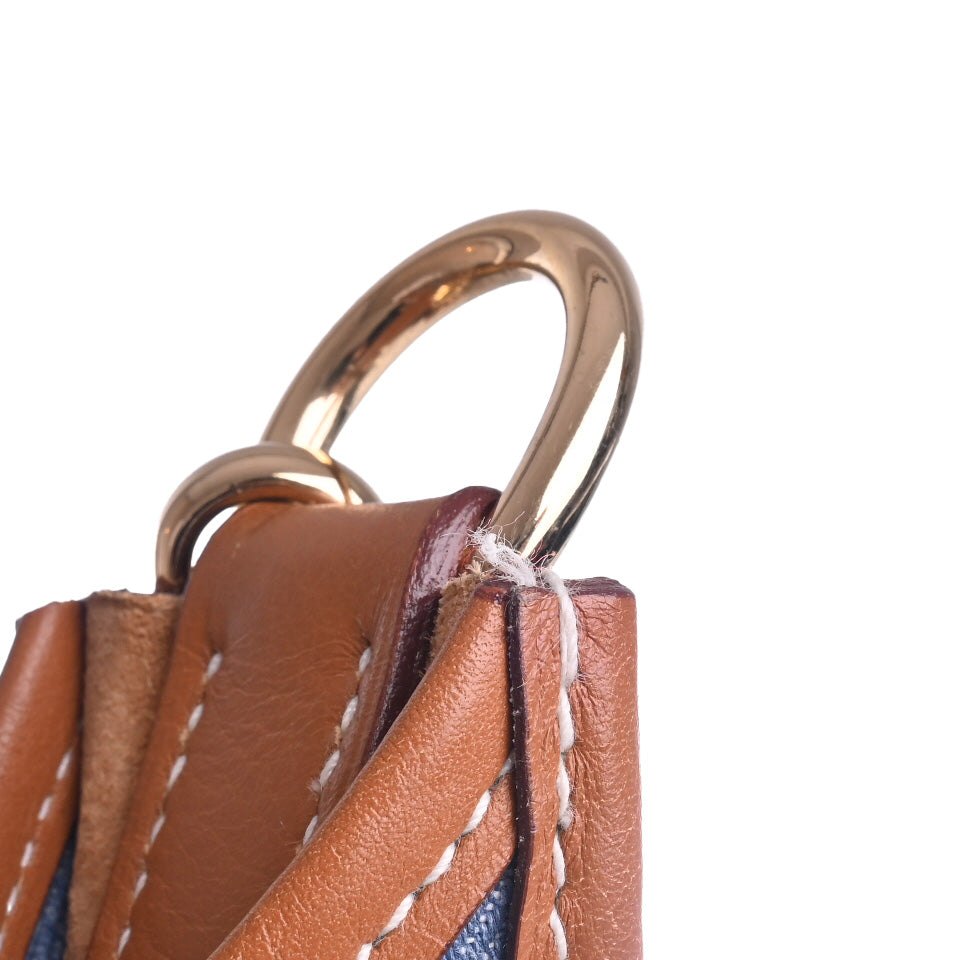 エヴリン1GM　トワルジーン　ヴォ―ガリバー　ゴールド　GP　□G刻印