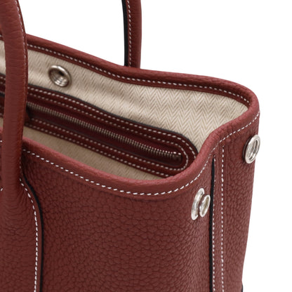 Neo Garden 23 Negonda Rouge Ash SS K stamp