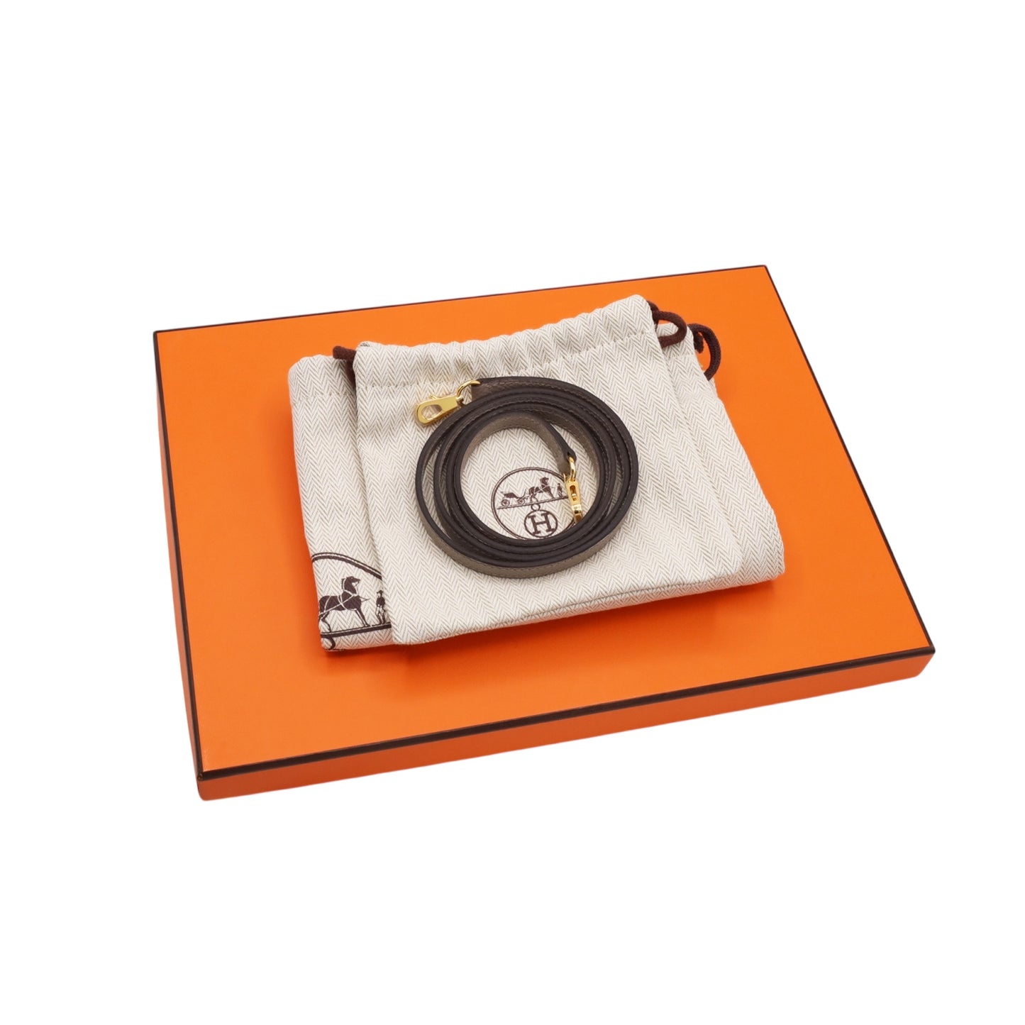 迷你凯莉 2 Vaux Epson Griasphalt GP A 邮票