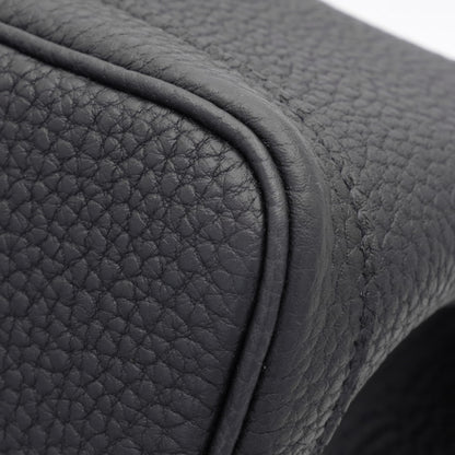 ガーデンパーティTPM　ネゴンダ　ブラック　SS　W刻印