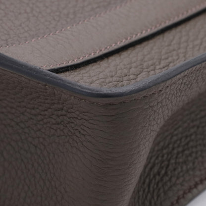 スティーブカポラル27　トリヨンクレマンス　エタン　SS　□P刻印