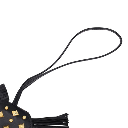 ロデオPM　ロべオロック　アニューミロ　ヴォースイフト　ブラック　GP　K刻印