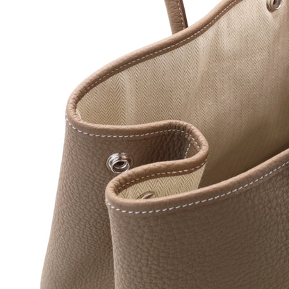 ガーデンパーティPM　ネゴンダ　エトゥープ　SS　B刻印