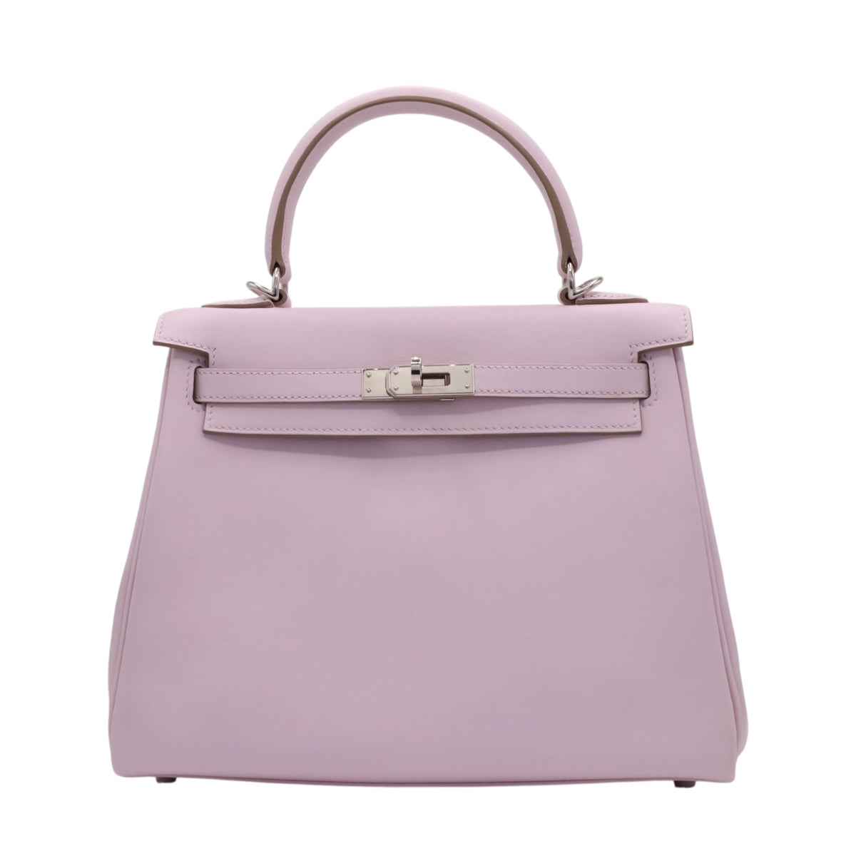 Kelly 25 Vaux Swift Mauve Pale SS UStamp