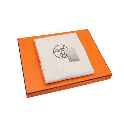 コンスタンスミニ　シェーブル　モーヴペール　PG　B刻印