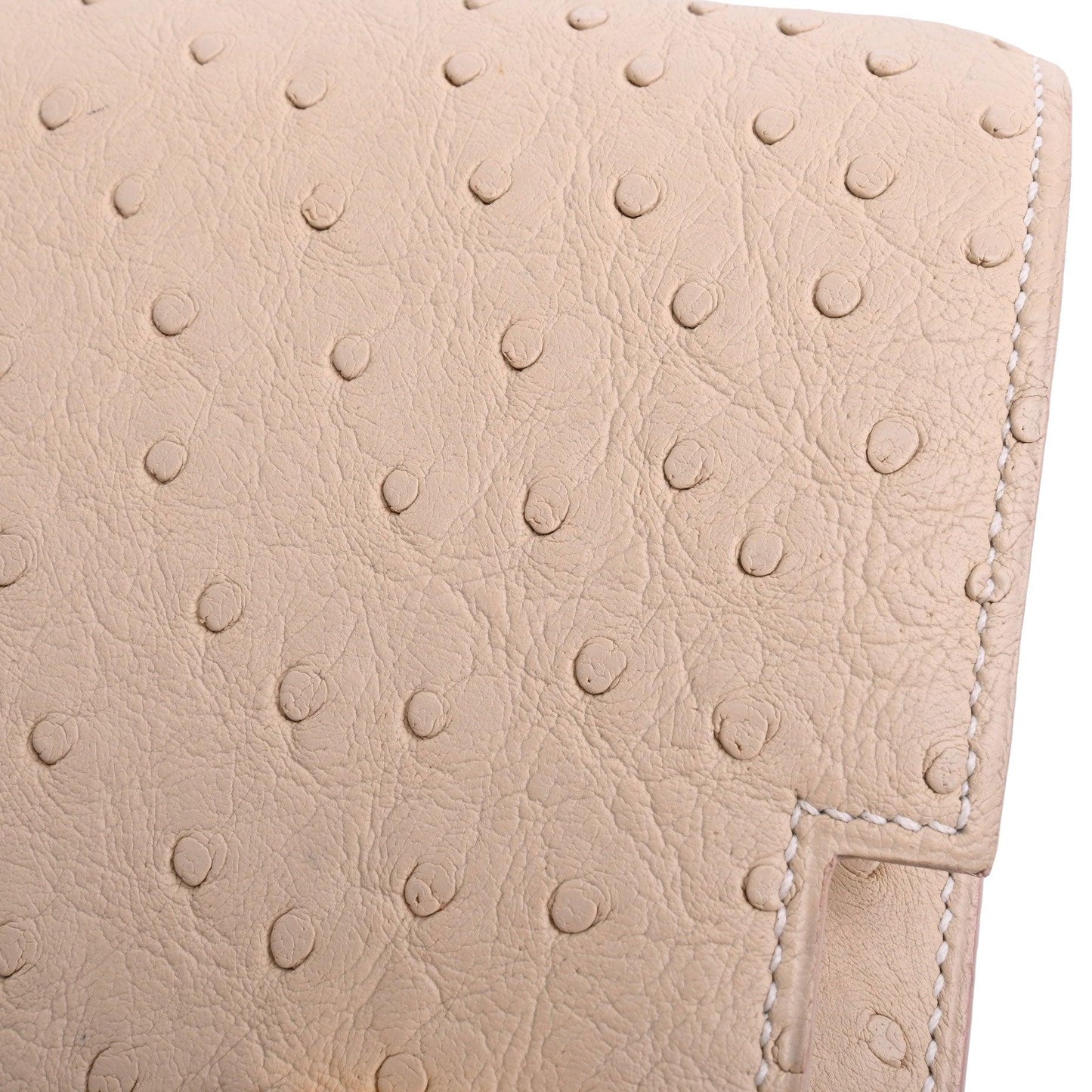 ピアノ 　オーストリッチ　パーシュマン　GP　□J刻印