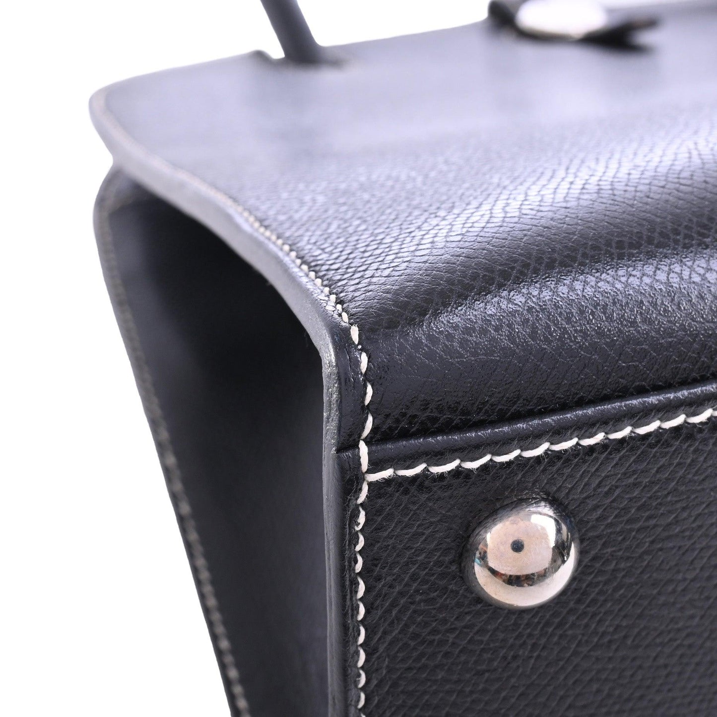 ダルヴィ　リセ　ブラック　SS　□E刻印