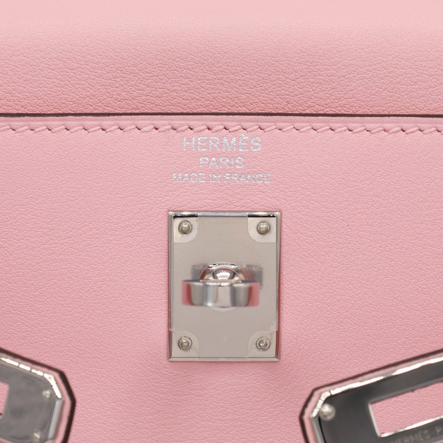 ケリー25　ヴォースイフト　ローズサクラ　SS　Y刻印