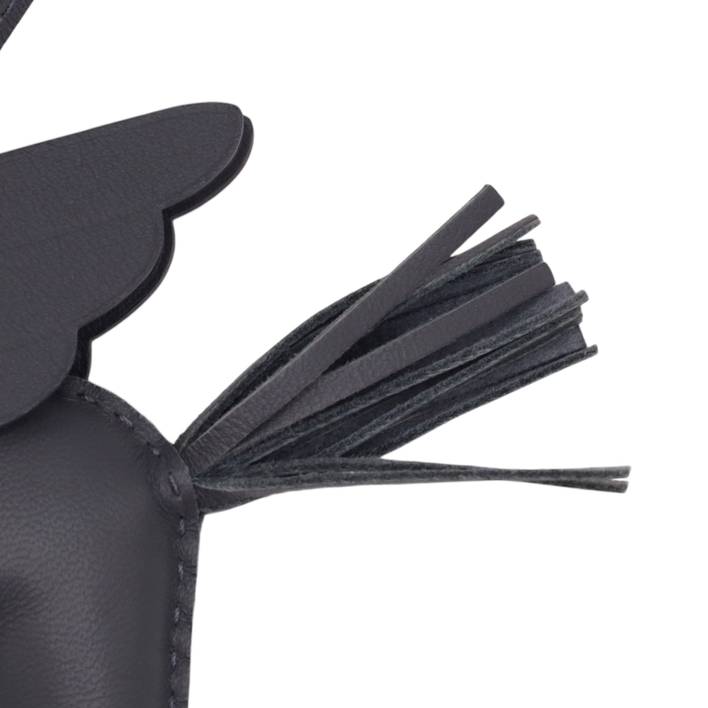 ロデオMM　ペガサス　アニューミロ　ヴォースイフト　アルドワーズ　W刻印