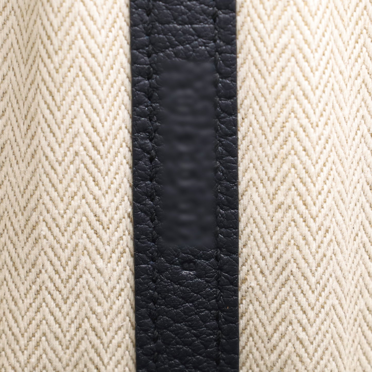 ガーデンパーティTPM　ネゴンダ　ブルードプリュス　SS　B刻印