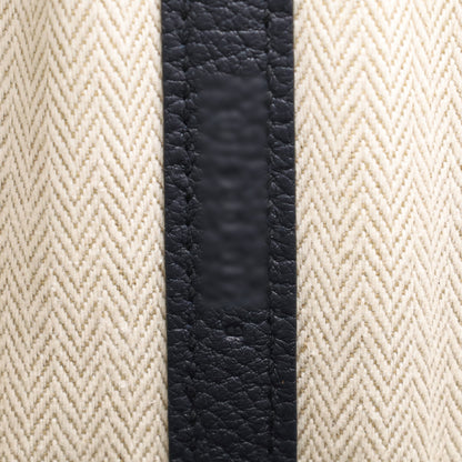 ガーデンパーティTPM　ネゴンダ　ブルードプリュス　SS　B刻印