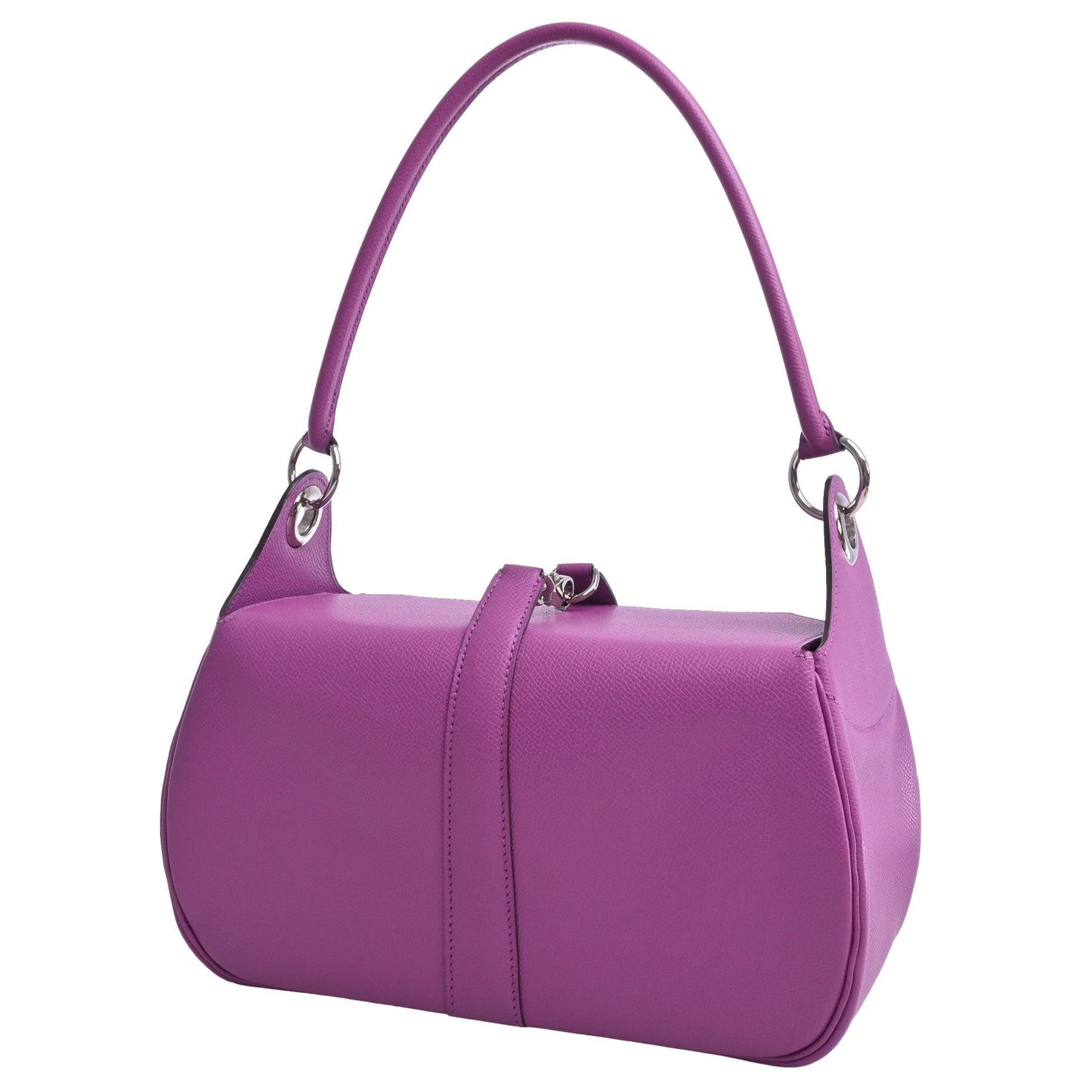 ラグビーGM　ヴォーエプソン　シクラメン　SS　□I刻印