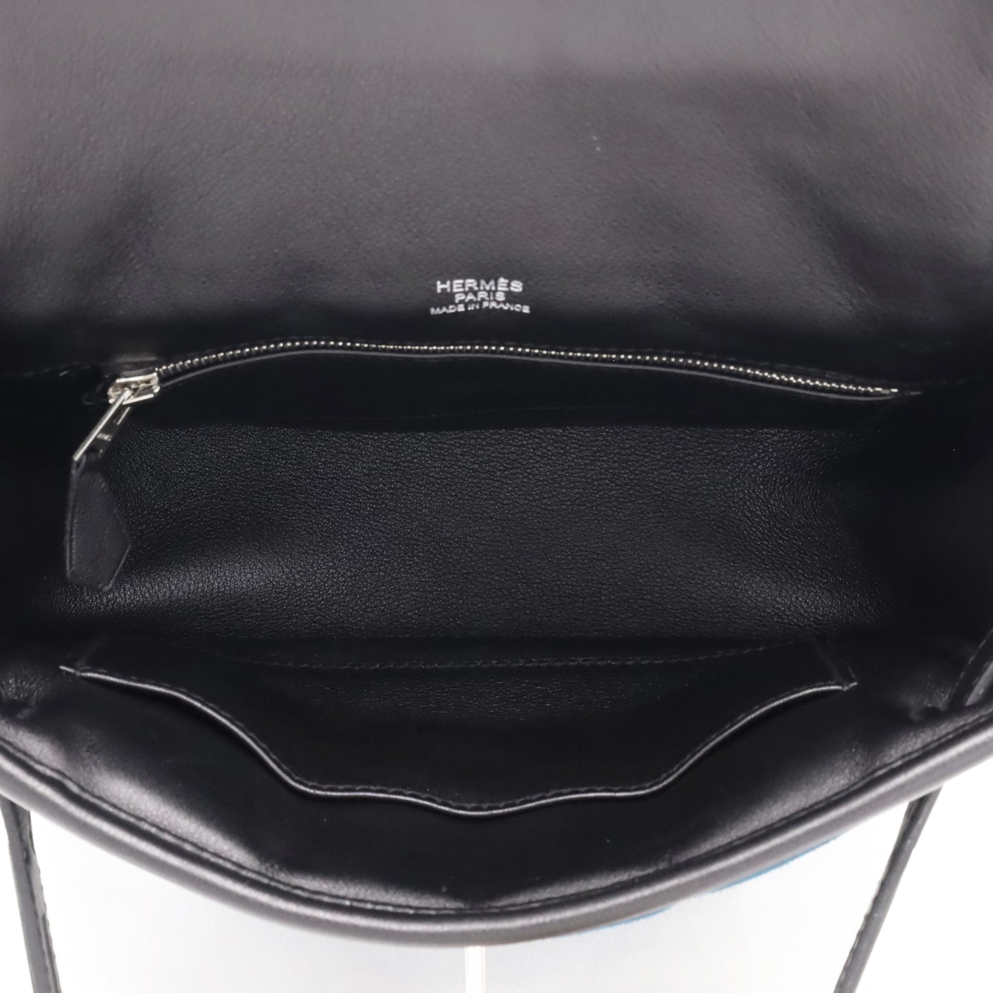 ベルリンヌミニ　ヴォースイフト　ドブリス　ブラック　ブルードガリス　SS　□Q刻印