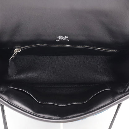 ベルリンヌミニ　ヴォースイフト　ドブリス　ブラック　ブルードガリス　SS　□Q刻印