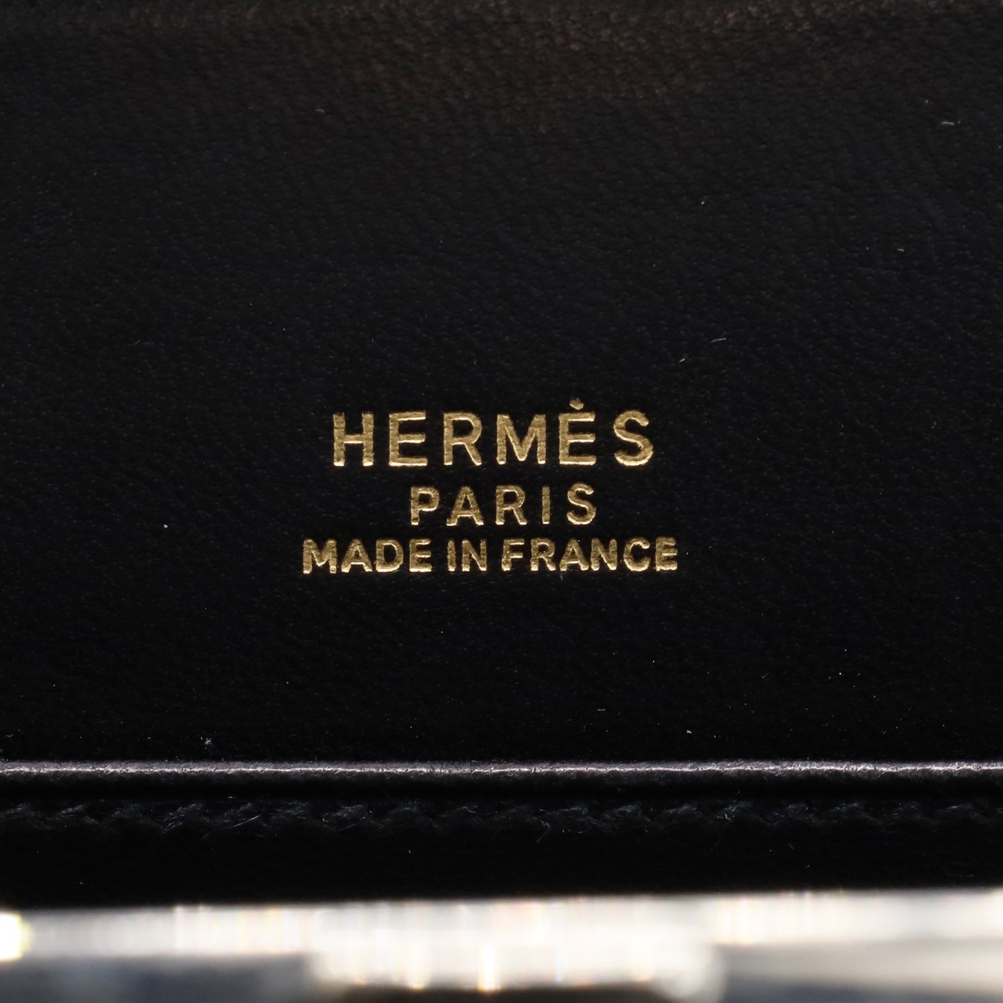 サックアマリース　シンガー　ボックスカーフ　クシュベル　ヴォーシャモニー　ブラック　ホワイト　グリーン　GP　〇T刻印