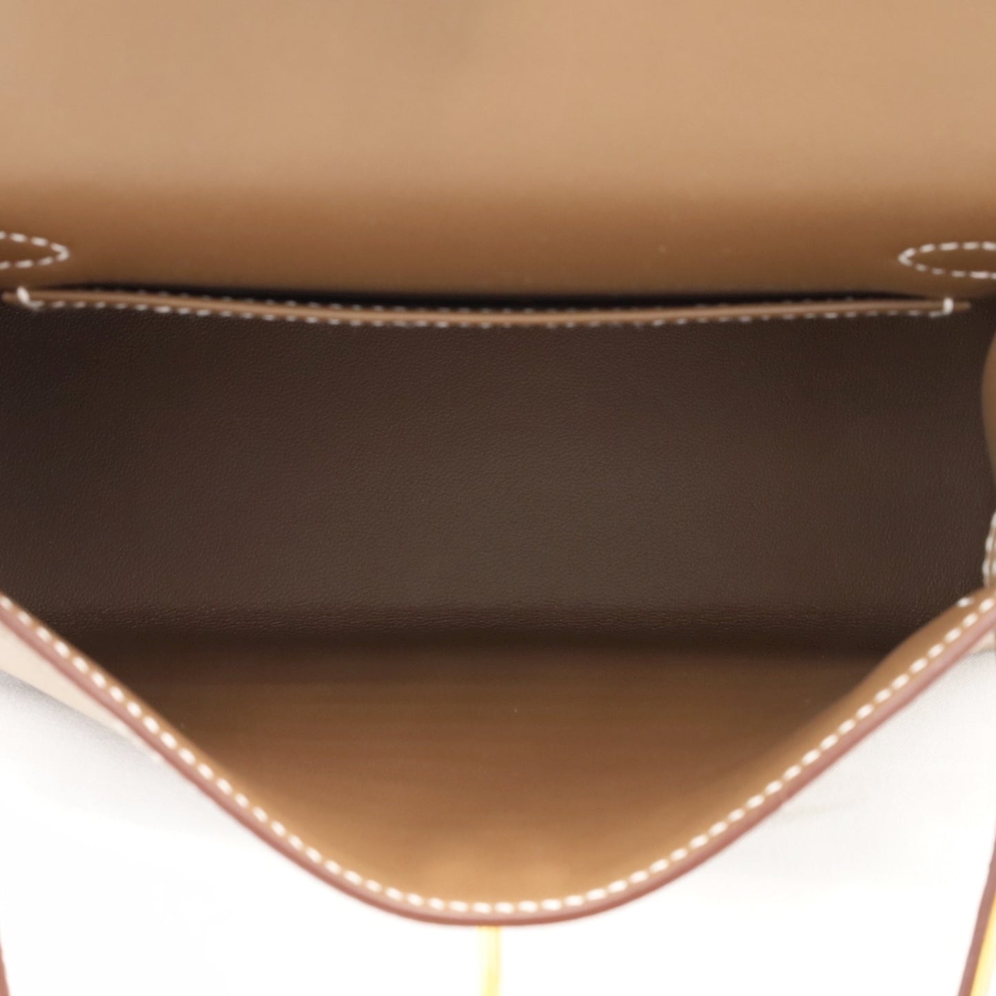 ミニケリー2　ヴォーエプソン　エトゥープ　GP　W刻印