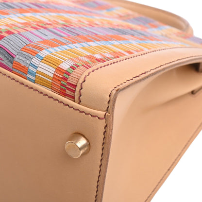 ケリー32　ヴィブラートスニップ　ボックスカーフ　GP　□E刻印