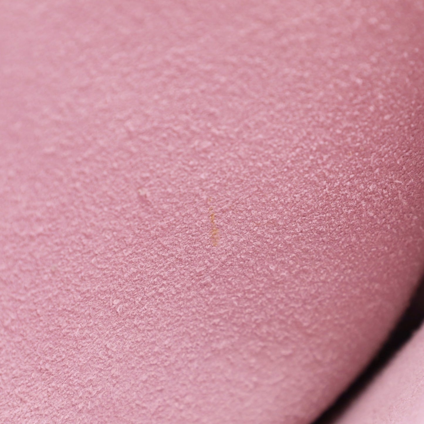 オニメトゥ　ヴォースイフト　ローズドラジェ　□K刻印