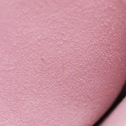 オニメトゥ　ヴォースイフト　ローズドラジェ　□K刻印