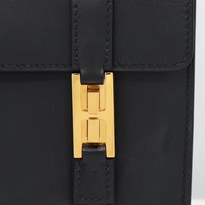 ドラッグ32　ヴォーシャモニー　ブラック　GP　□F刻印