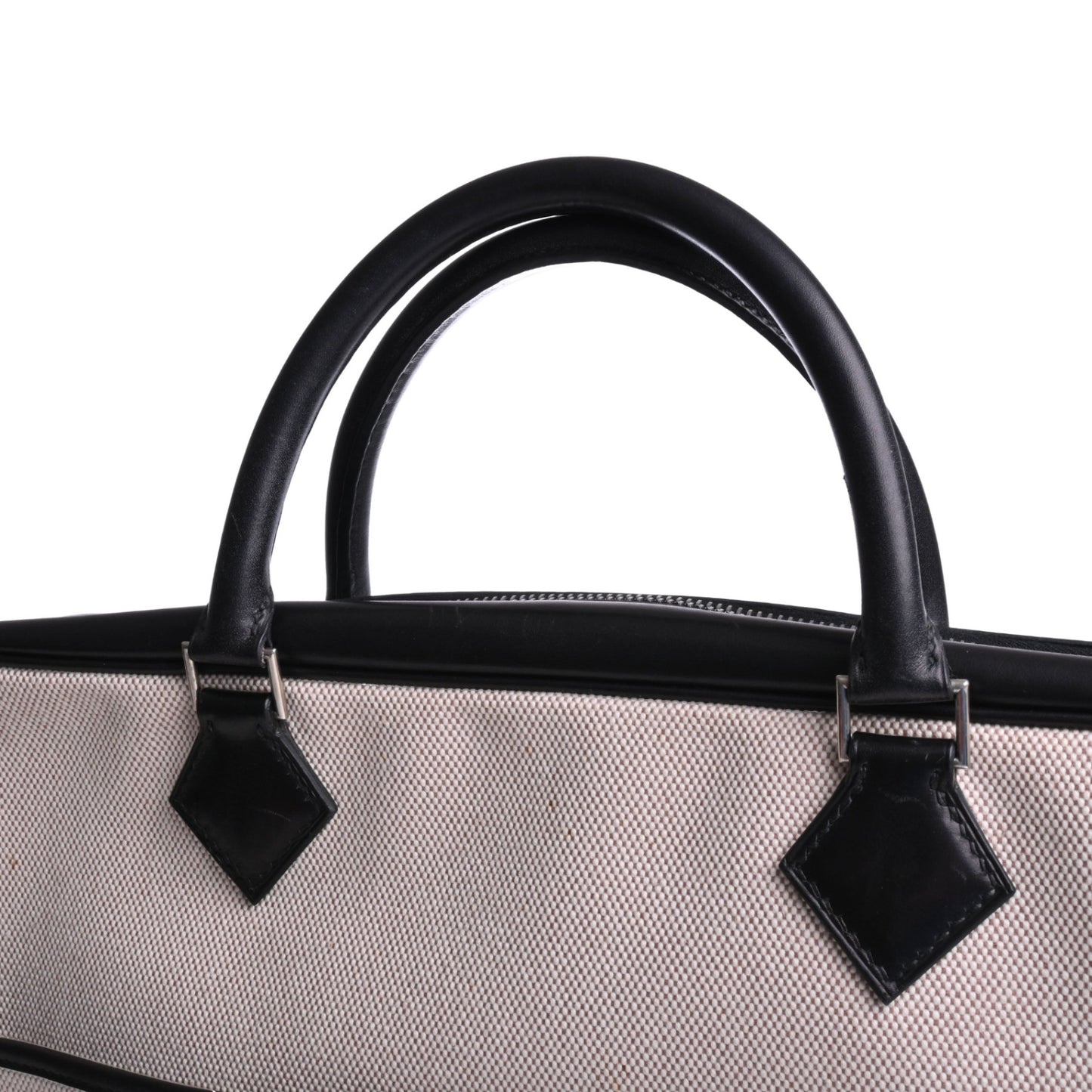 李子狗Toile Ash Barenia Black SS□f刻