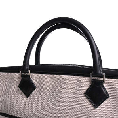 李子狗Toile Ash Barenia Black SS□f刻