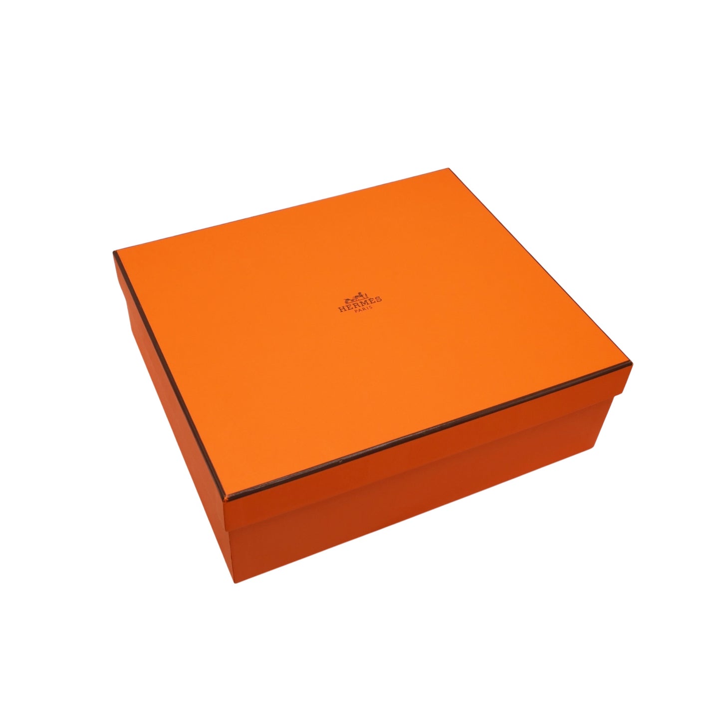 パシフェリア　コーヒーカップ＆ソーサー　ペア　グリーン