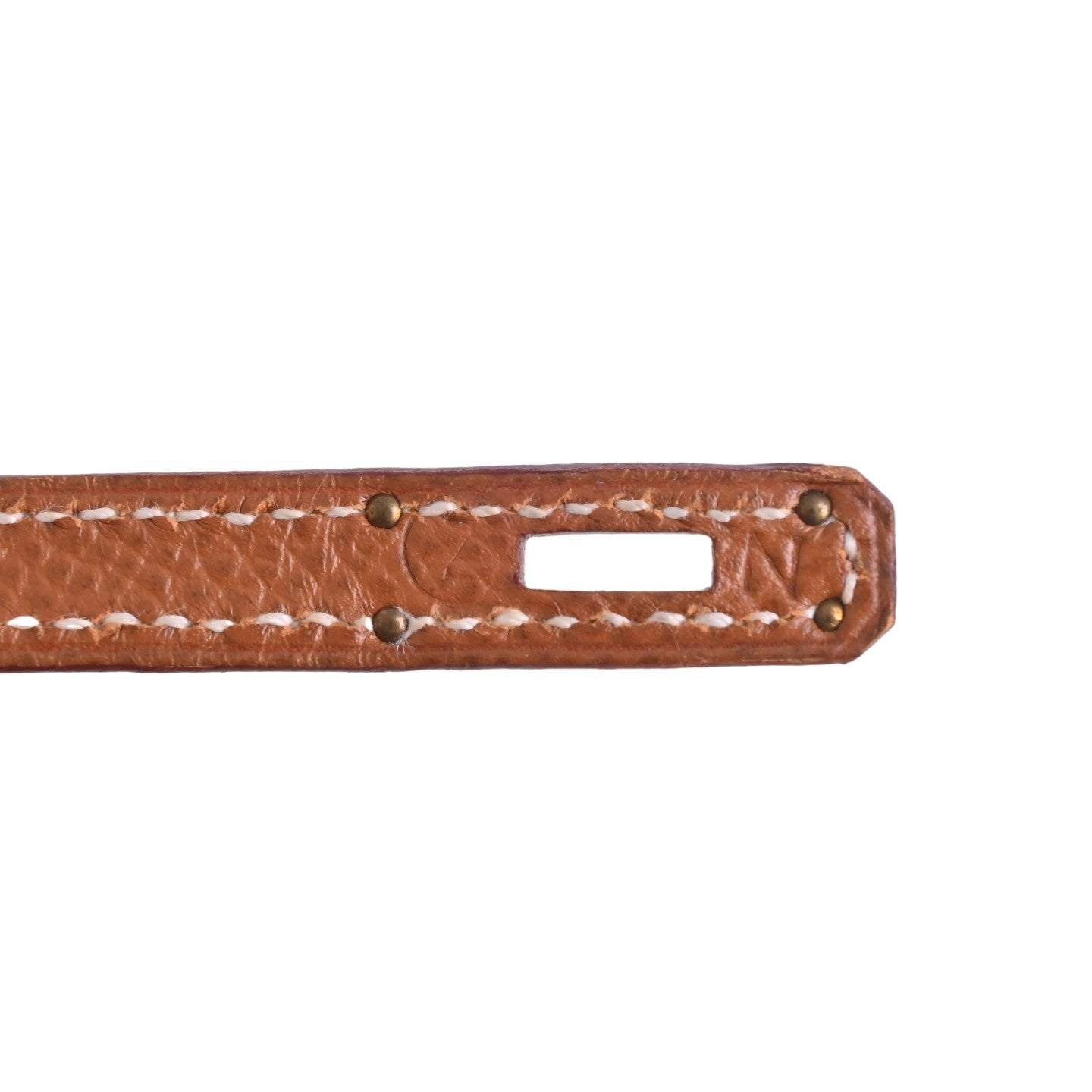miniMini KellyCouchevel Gold GP〇ZStamp