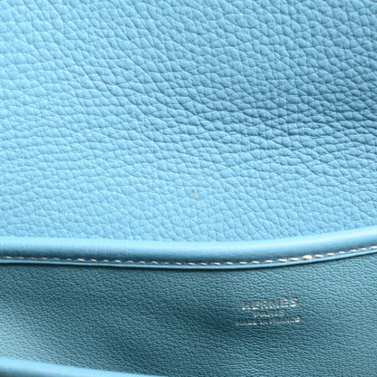 クリスティーヌ　トリヨンクレマンス　ブルージーン　SS　□B刻印