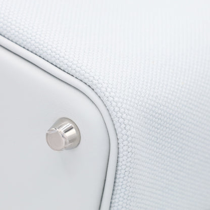 ピコタンロックPM　カーゴ　トワルゴエラン　ヴォースイフト　グリプラチナ　SS　W刻印