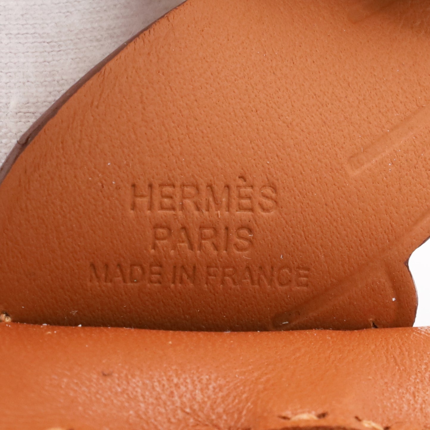 ロデオPM　ペガサス　アニューミロ　ヴォースイフト　ゴールド　K刻印