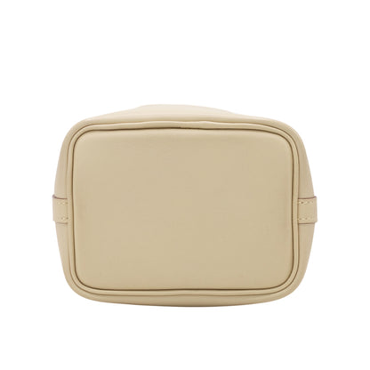 マイクロピコタンロック　ヴォースイフト　パーシュマン　SS　□N刻印