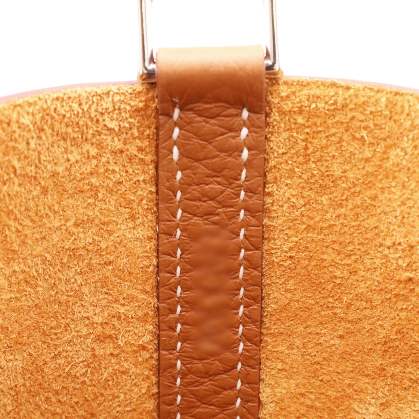 ピコタンロックPM　トリヨンクレマンス　ゴールド　SS　K刻印