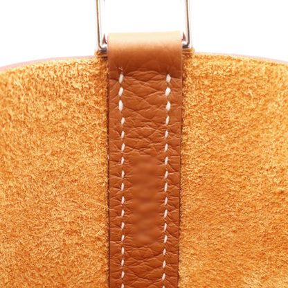 ピコタンロックPM　トリヨンクレマンス　ゴールド　SS　K刻印