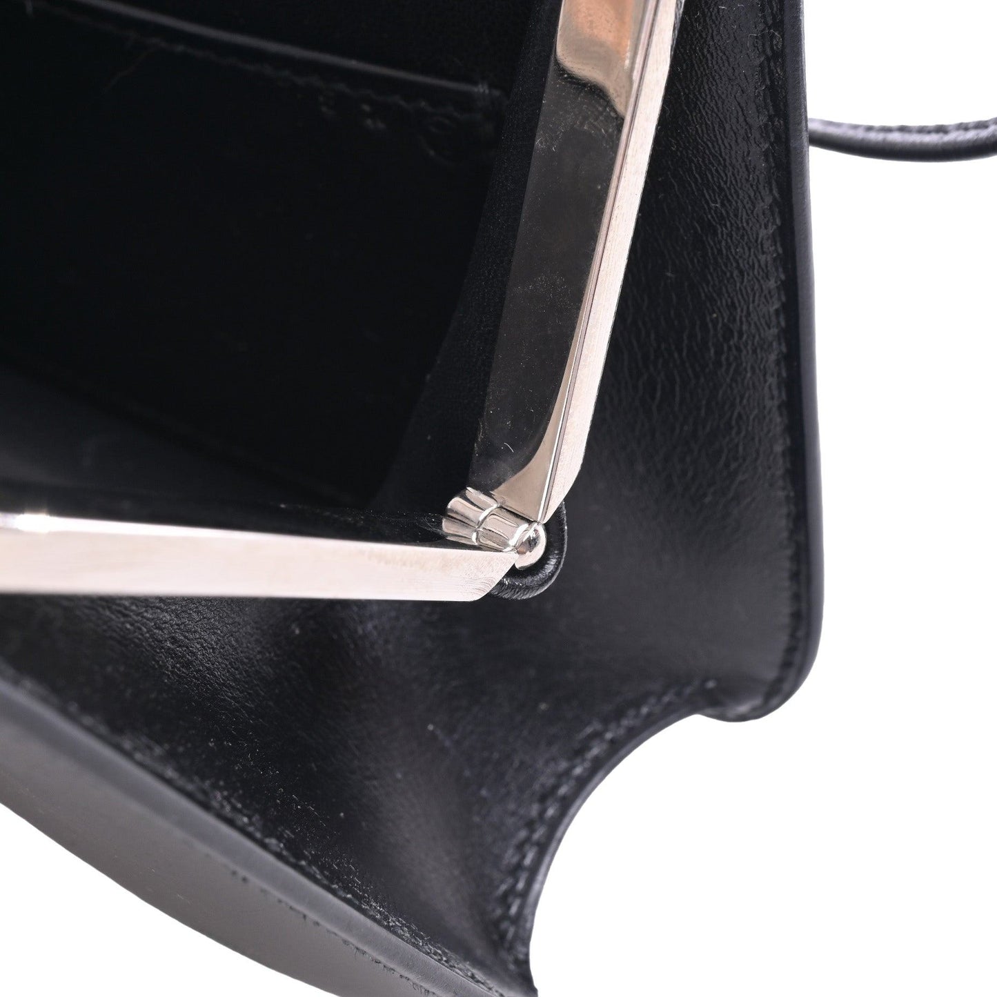 サックアマリース　ピエロ　ボックスカーフ　リザード　ブラック　ブルー　グリーン　ホワイト　GP　〇T刻印