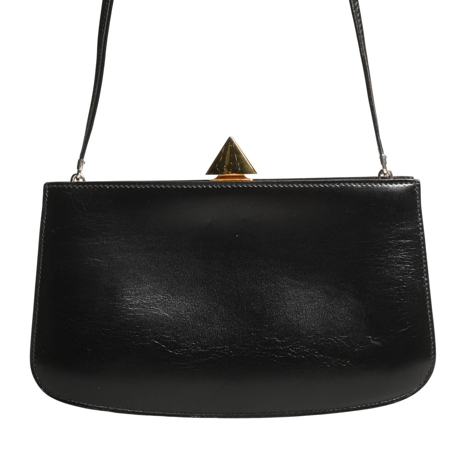 サックアマリース　ピエロ　ボックスカーフ　リザード　ブラック　ブルー　グリーン　ホワイト　GP　〇T刻印