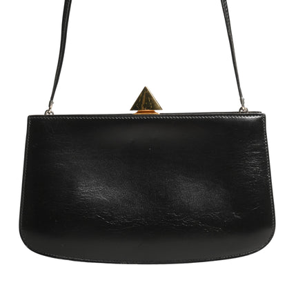 サックアマリース　ピエロ　ボックスカーフ　リザード　ブラック　ブルー　グリーン　ホワイト　GP　〇T刻印