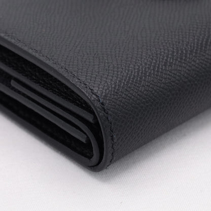 ベアン　ミニ　ヴォーマダム　ブラック　ソーブラック　K刻印