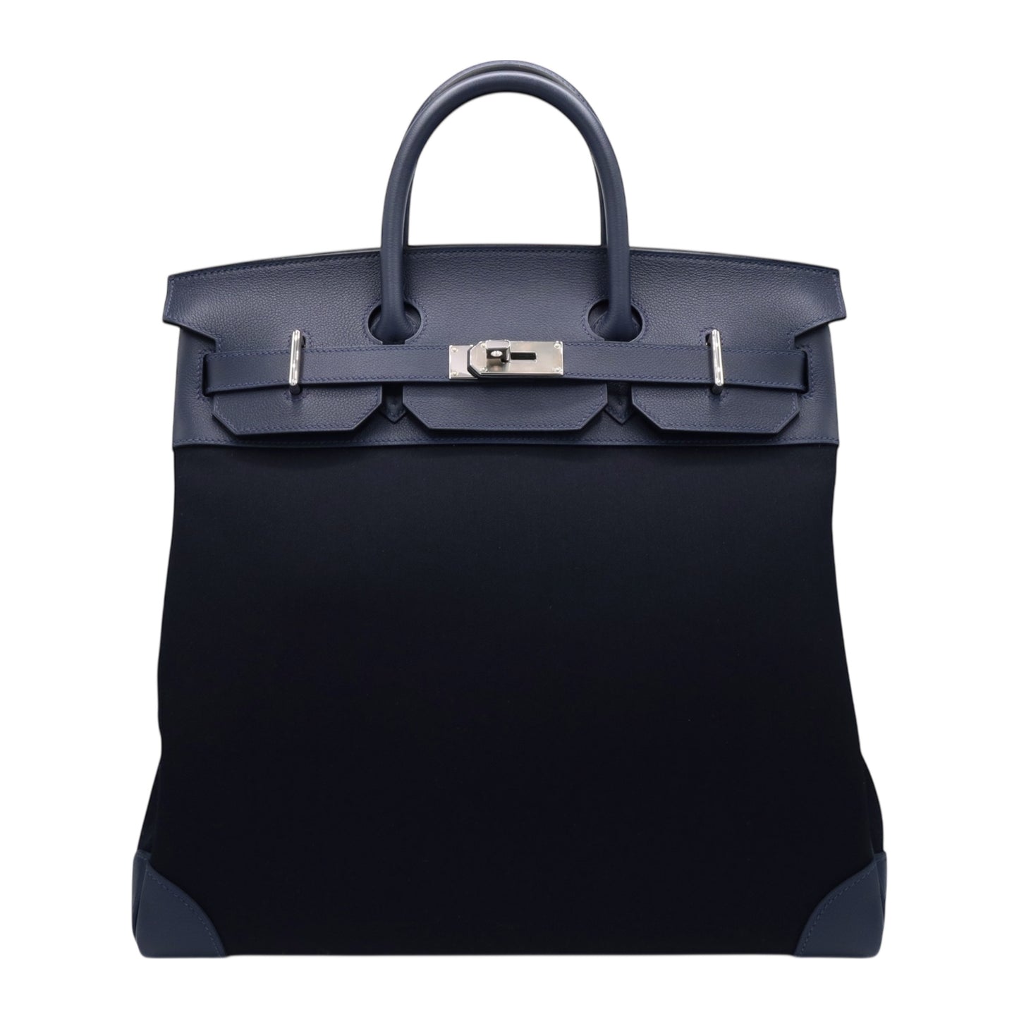 オータクロア40　トワルミリタリー　エヴァーカラー　ブルーニュイ　SS　Z刻印