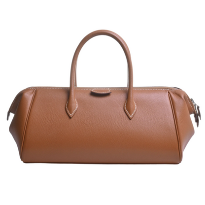 パリボンベイ　ヴォーエプソン　ゴールド　SS　□J刻印