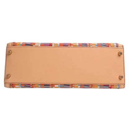 ケリー32　ヴィブラートスニップ　ボックスカーフ　GP　□E刻印