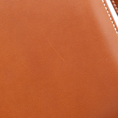 コンスタンスミニ　ヴォーバレニア　フォーブ　SS　B刻印