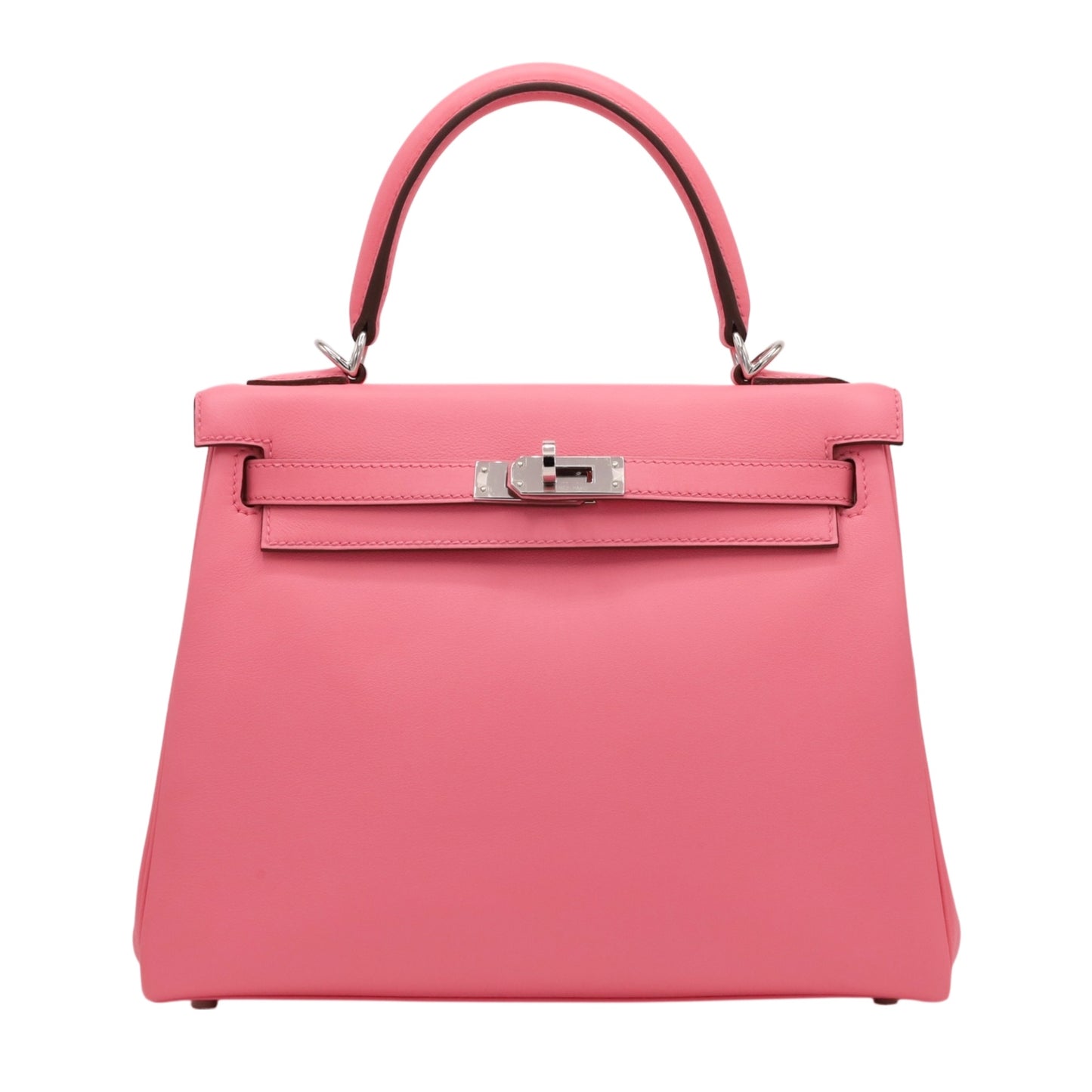 ケリー25　ヴォースイフト　ローズアザレ　SS　Y刻印